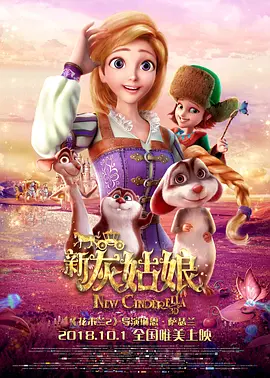 加勒比一级片